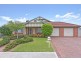2 Creedon Close, Evanston Park SA 5116