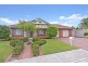 2 Creedon Close, Evanston Park SA 5116