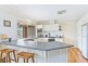 2 Creedon Close, Evanston Park SA 5116