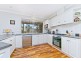 2 Creedon Close, Evanston Park SA 5116