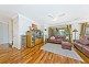 2 Creedon Close, Evanston Park SA 5116