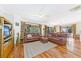 2 Creedon Close, Evanston Park SA 5116