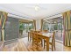 2 Creedon Close, Evanston Park SA 5116