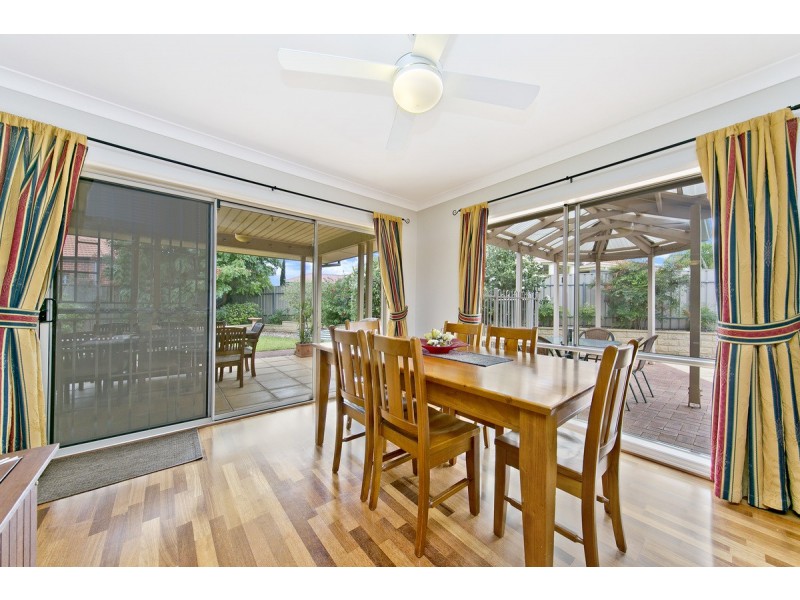 2 Creedon Close, Evanston Park SA 5116