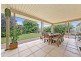 2 Creedon Close, Evanston Park SA 5116