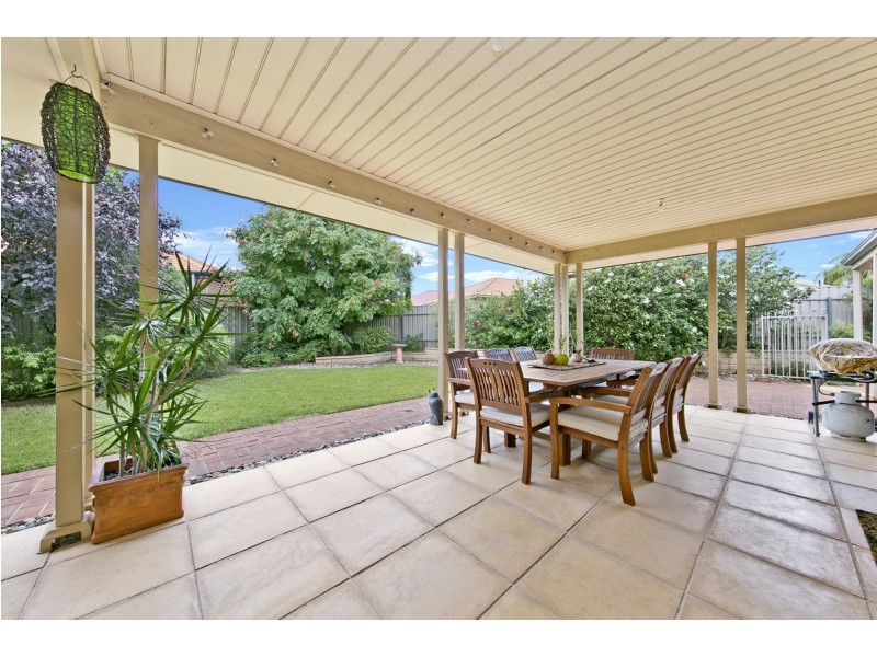 2 Creedon Close, Evanston Park SA 5116
