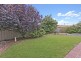 2 Creedon Close, Evanston Park SA 5116