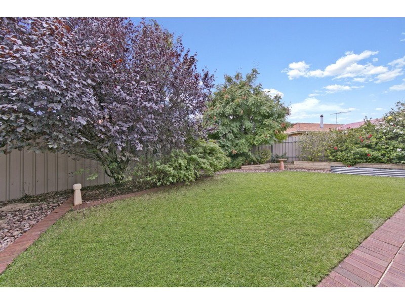 2 Creedon Close, Evanston Park SA 5116