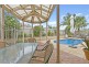 2 Creedon Close, Evanston Park SA 5116