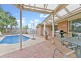 2 Creedon Close, Evanston Park SA 5116