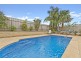 2 Creedon Close, Evanston Park SA 5116
