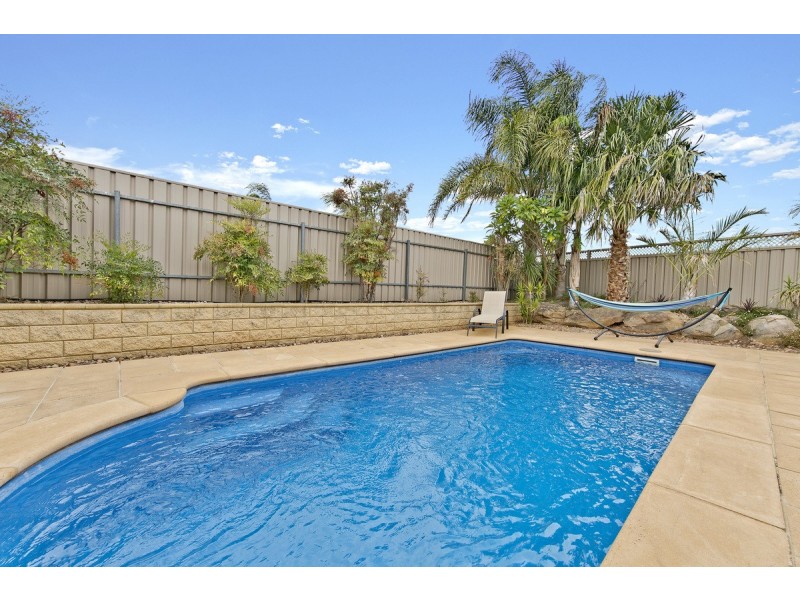 2 Creedon Close, Evanston Park SA 5116