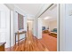 2 Creedon Close, Evanston Park SA 5116