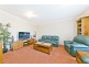 2 Creedon Close, Evanston Park SA 5116