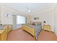 2 Creedon Close, Evanston Park SA 5116