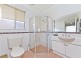 2 Creedon Close, Evanston Park SA 5116