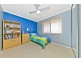 2 Creedon Close, Evanston Park SA 5116
