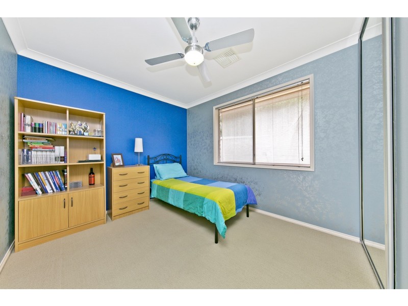 2 Creedon Close, Evanston Park SA 5116