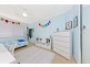 2 Creedon Close, Evanston Park SA 5116