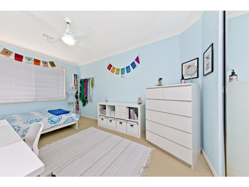2 Creedon Close, Evanston Park SA 5116