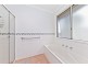 2 Creedon Close, Evanston Park SA 5116