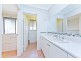 2 Creedon Close, Evanston Park SA 5116