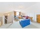 2 Creedon Close, Evanston Park SA 5116