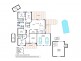 2 Creedon Close, Evanston Park SA 5116 Floorplan