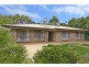 104 Gulfview Drive, One Tree Hill SA 5114