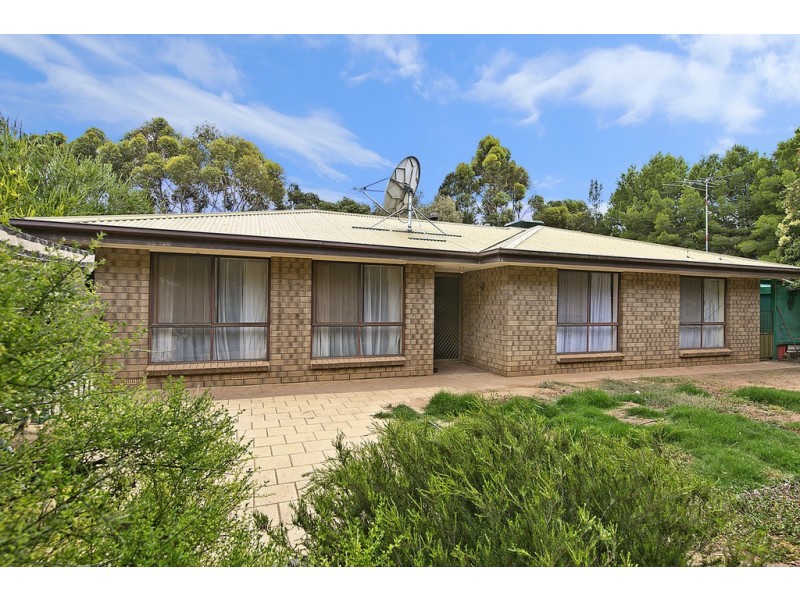 104 Gulfview Drive, One Tree Hill SA 5114