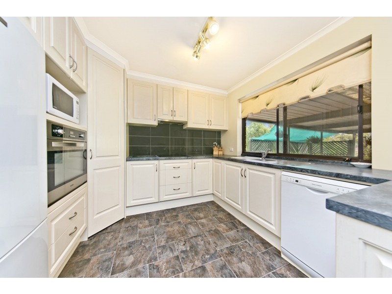 104 Gulfview Drive, One Tree Hill SA 5114