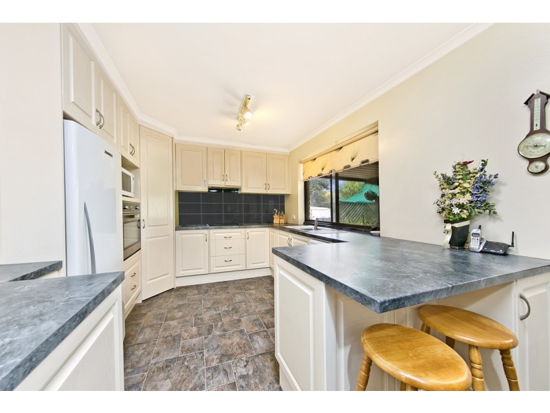 104 Gulfview Drive, One Tree Hill SA 5114