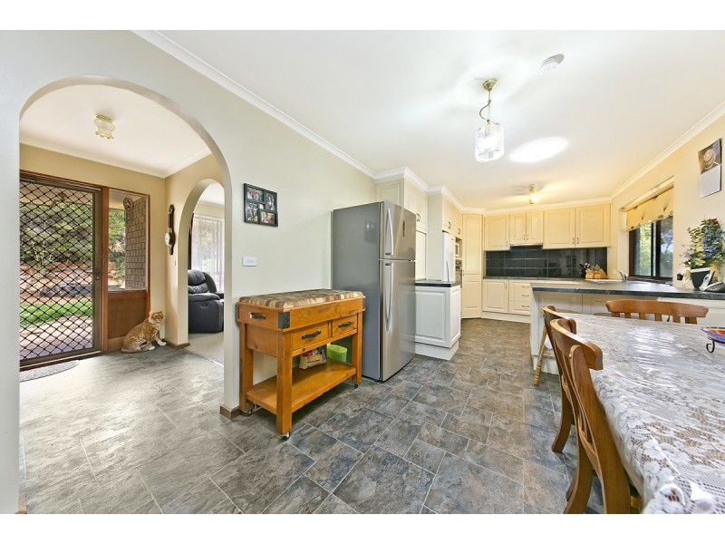 104 Gulfview Drive, One Tree Hill SA 5114