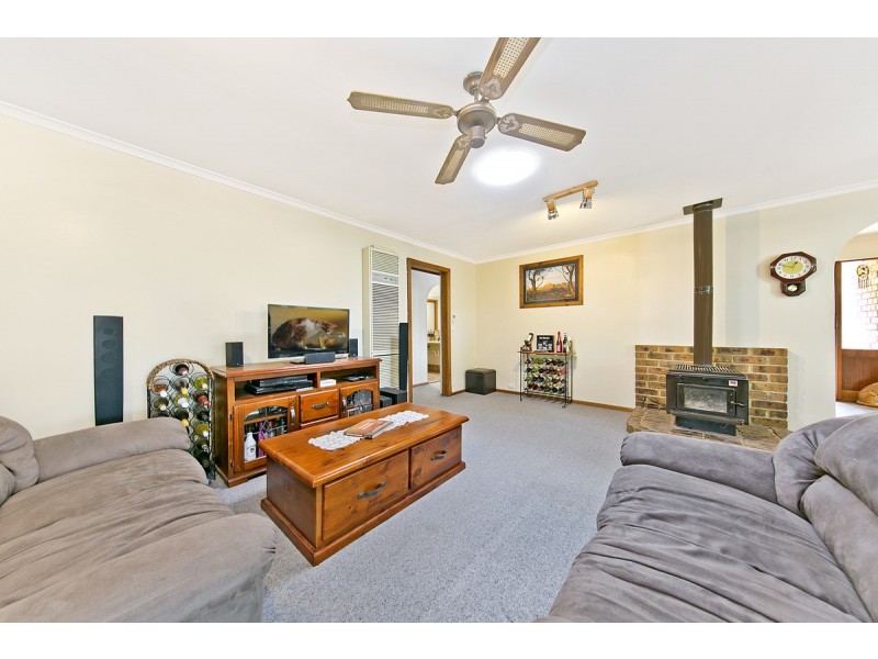 104 Gulfview Drive, One Tree Hill SA 5114