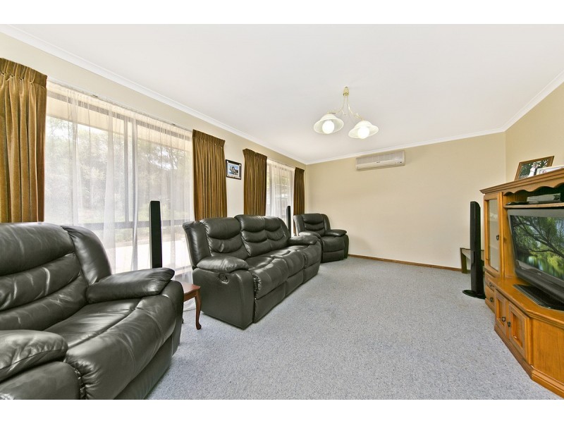 104 Gulfview Drive, One Tree Hill SA 5114