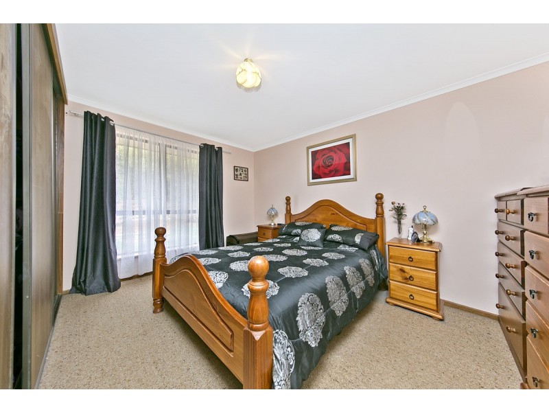 104 Gulfview Drive, One Tree Hill SA 5114