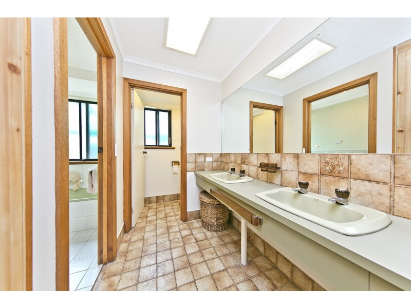 104 Gulfview Drive, One Tree Hill SA 5114