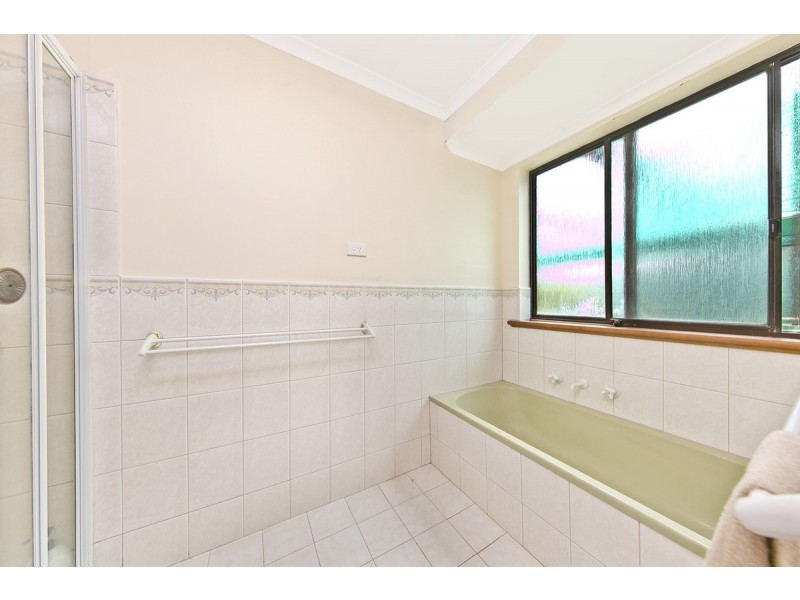 104 Gulfview Drive, One Tree Hill SA 5114