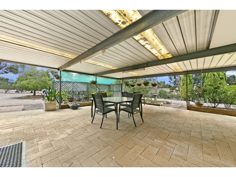 104 Gulfview Drive, One Tree Hill SA 5114