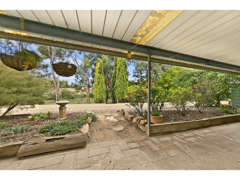 104 Gulfview Drive, One Tree Hill SA 5114