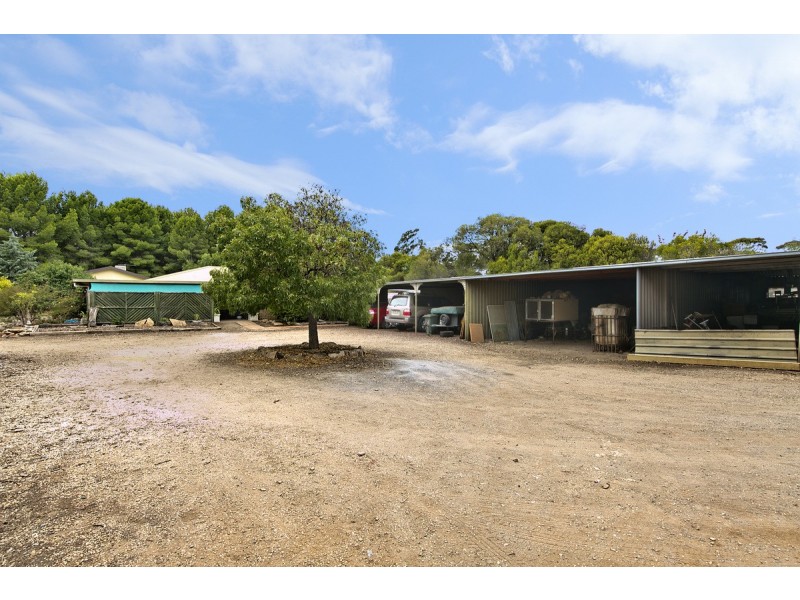 104 Gulfview Drive, One Tree Hill SA 5114