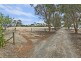104 Gulfview Drive, One Tree Hill SA 5114