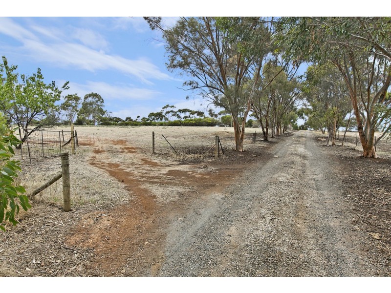 104 Gulfview Drive, One Tree Hill SA 5114