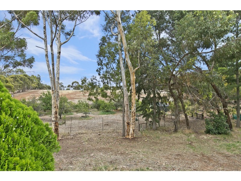 104 Gulfview Drive, One Tree Hill SA 5114