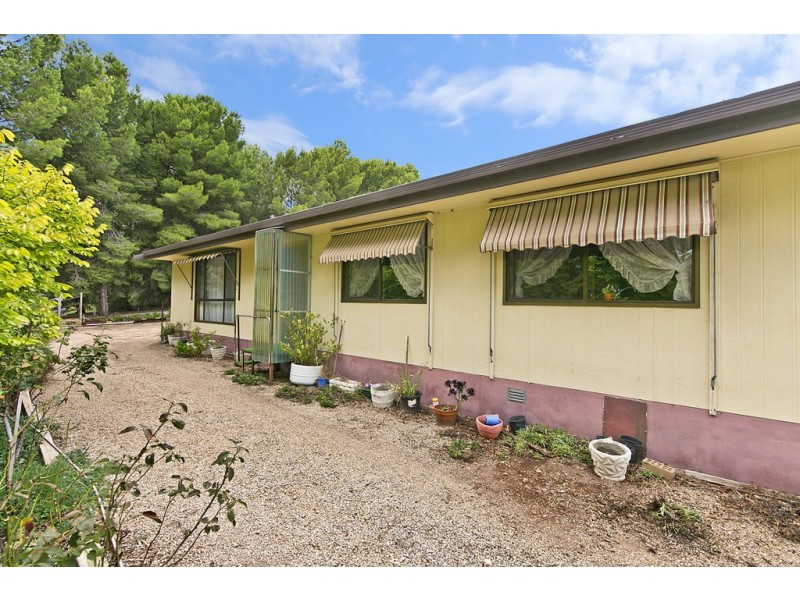 104 Gulfview Drive, One Tree Hill SA 5114