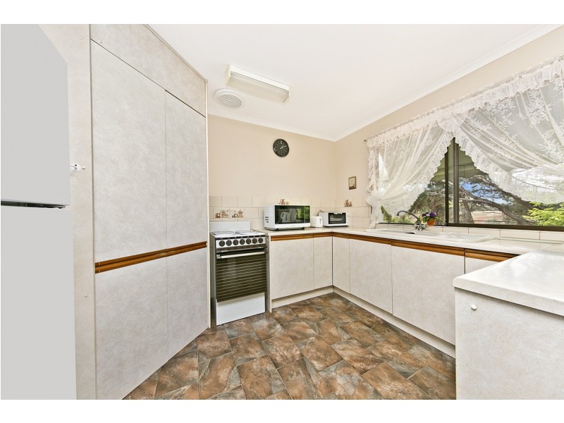 104 Gulfview Drive, One Tree Hill SA 5114