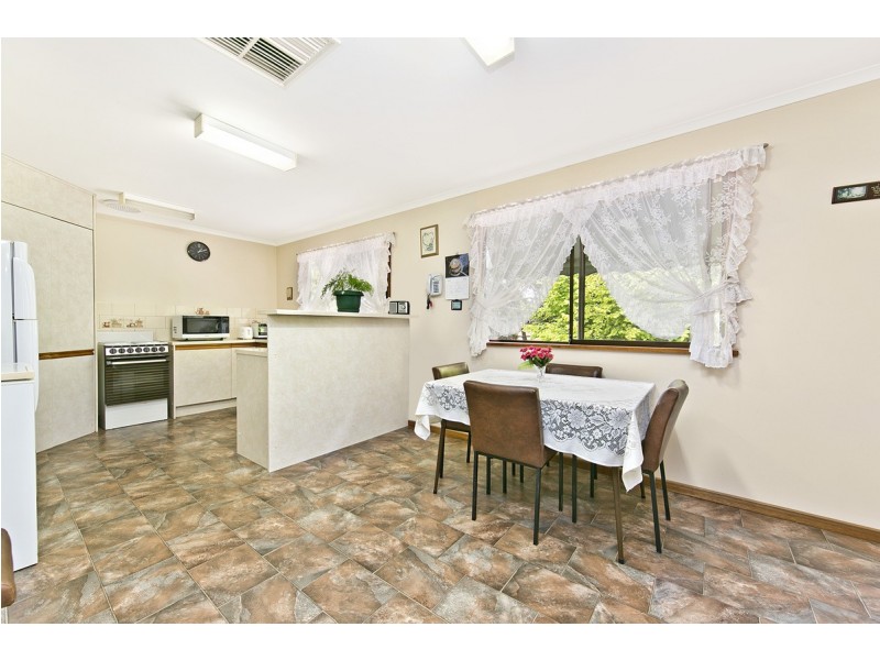 104 Gulfview Drive, One Tree Hill SA 5114