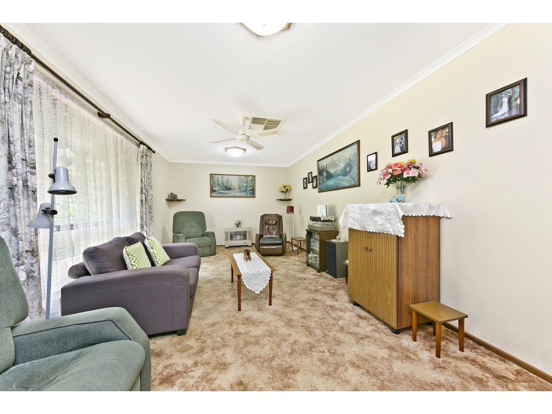 104 Gulfview Drive, One Tree Hill SA 5114