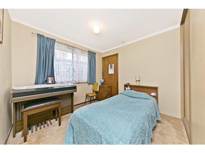 104 Gulfview Drive, One Tree Hill SA 5114