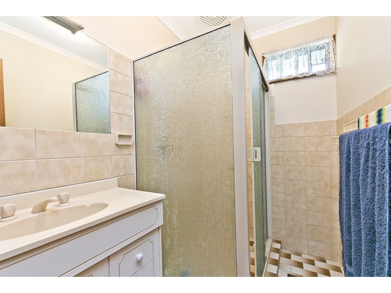 104 Gulfview Drive, One Tree Hill SA 5114